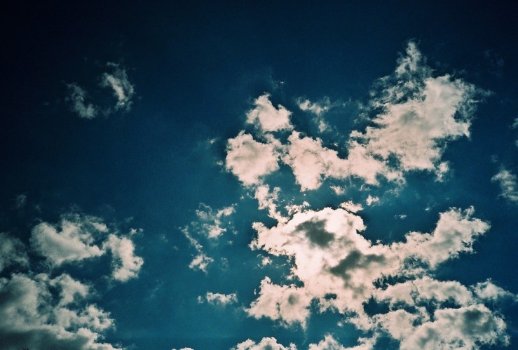 15184609000_904b257759_b