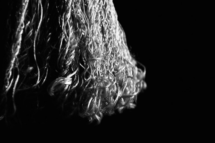 25120330778_27f1c550fd_b