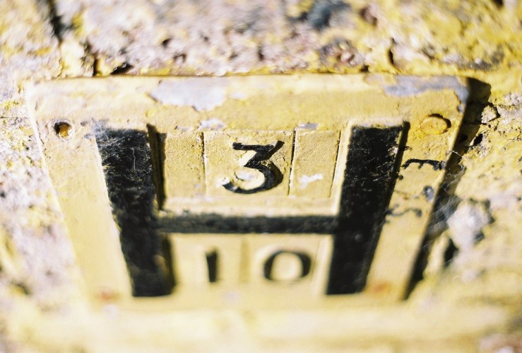 25759175424_e837b4b6d3_b