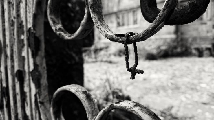 26112110257_c88cf748d1_b