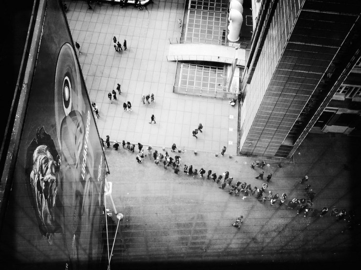 26806727378_ee0148a5ef_b