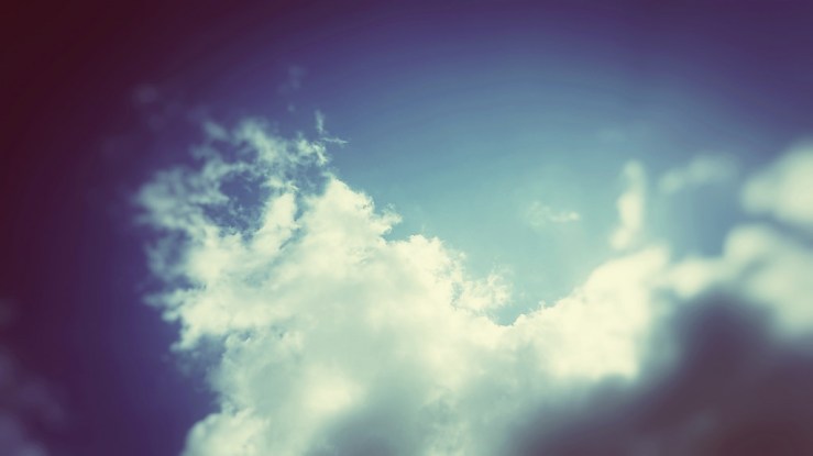 27087632118_45e220698a_b