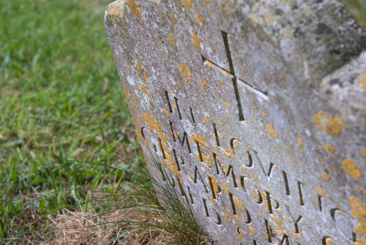 34902881815_535af13033_b