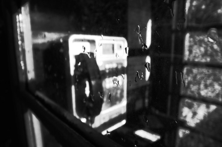 38360299924_0f88b9c037_b