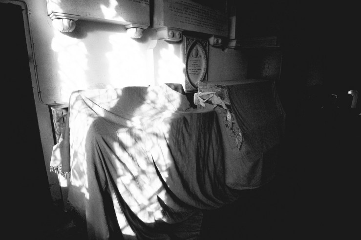 38572260632_e816ef21b8_b