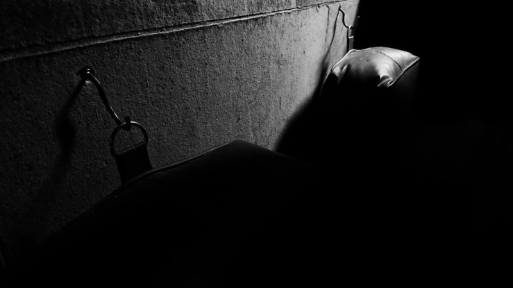 39095976670_3cfac9c6a5_b