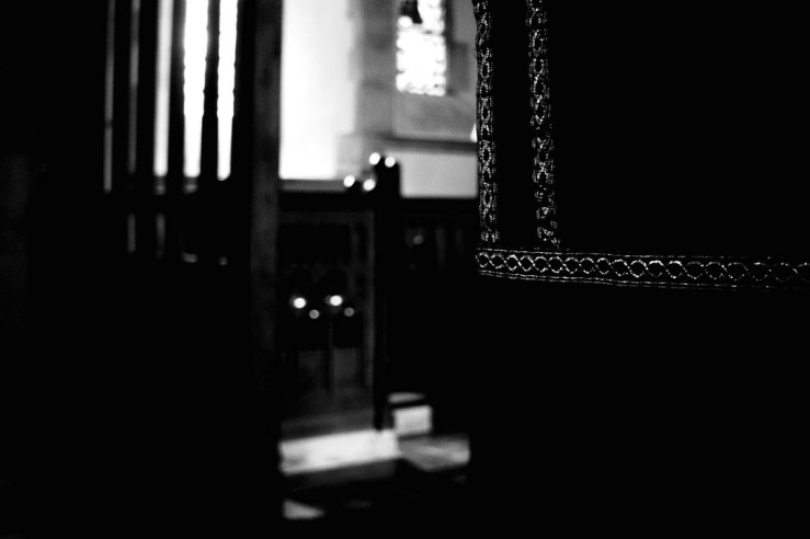 39744598905_f73845bc72_b