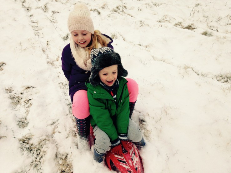 39878701295_8741ef1922_b