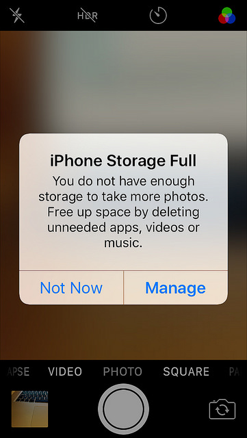 40731835212_bcc80d2c04_z