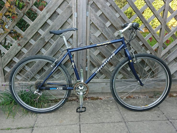 44106219174_46d2c49586_b