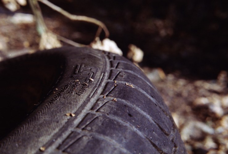 9339229825_de31342b6e_b