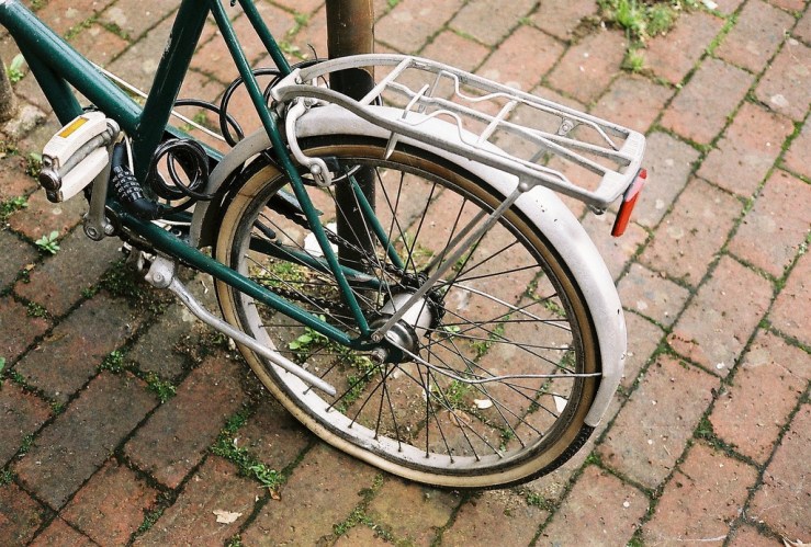 14548901389_25cff97593_b