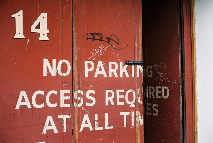 14923473627_ab5731a303_b