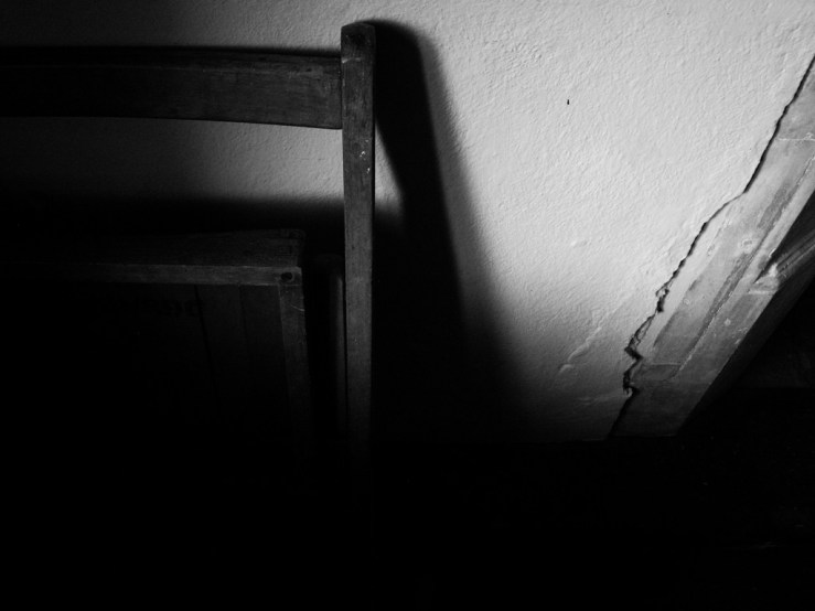 27872022018_123942ff12_b