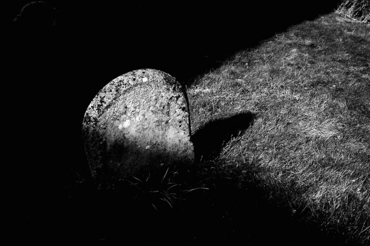 40680802364_12121bd257_b