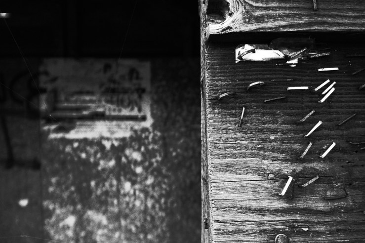 40885334014_8072636b13_b