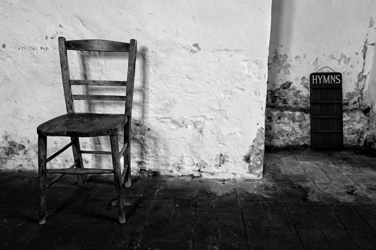 41297562501_0d4cdf0660_b