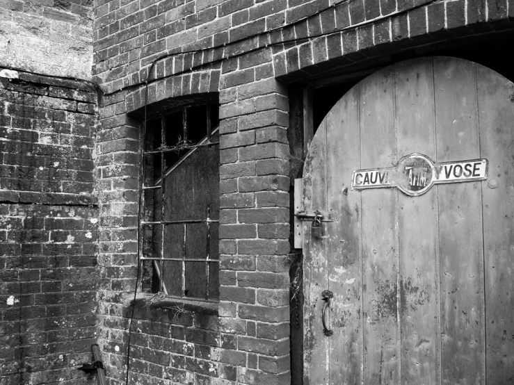 41741042121_88c8be3c04_b