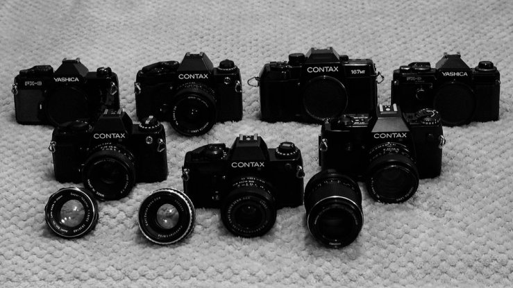 41767107212_224526602b_b