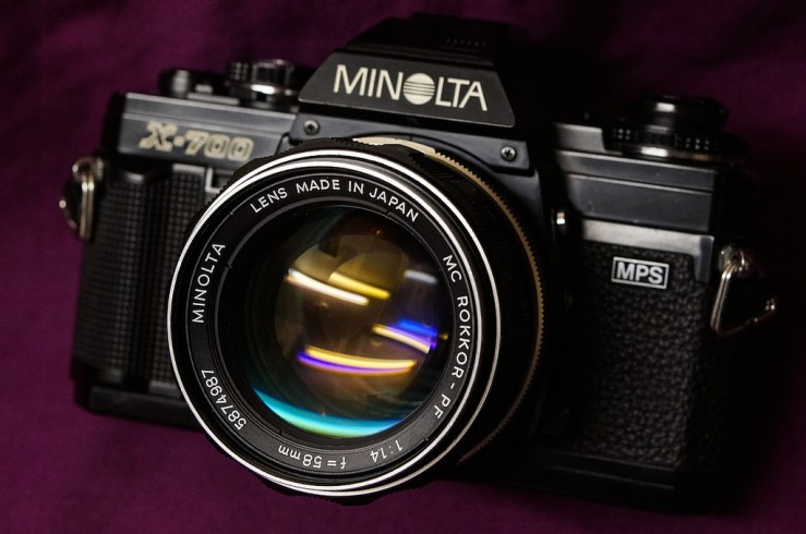 24748533919_e7b4a54e78_b