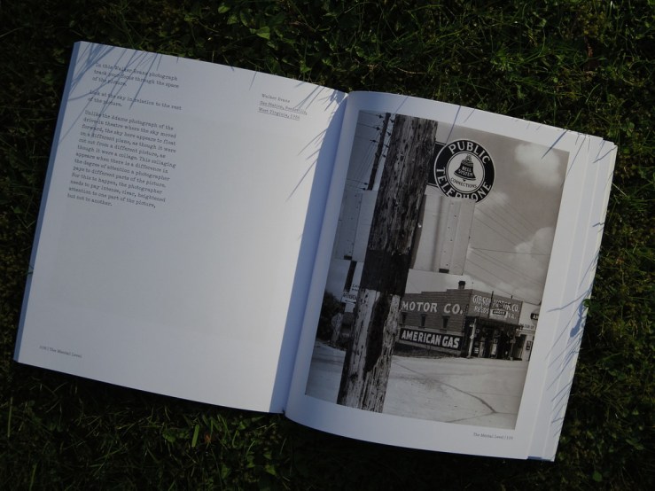 27000784637_a7170c961b_b