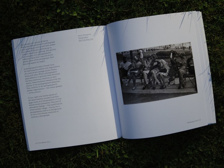 27000785207_4e2db4458c_b