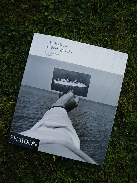 27000786747_f338533cfe_z