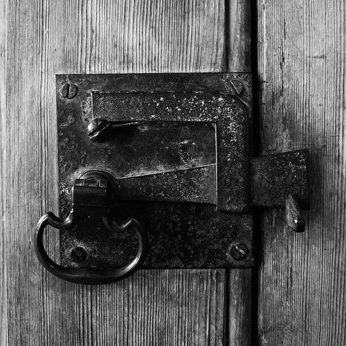 27262008337_4babc179ec