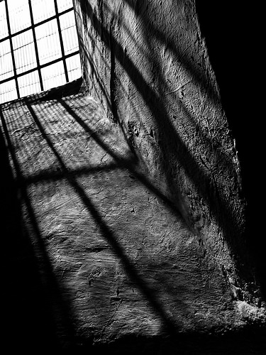 40232368160_93273c6f41