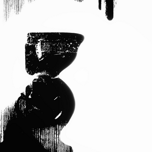 40327840440_582deb5574