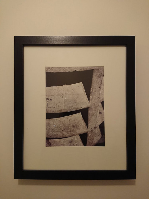 40455863510_ea3918efab_z