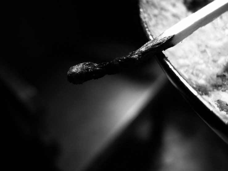 40607118680_5b44caae53_b