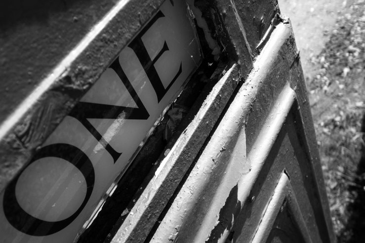 40954760255_c6d1c12da2_b