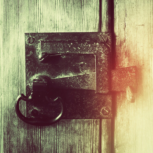 41231746355_cacb572dd8