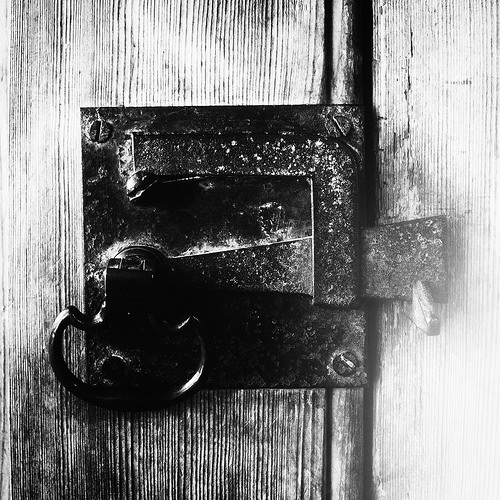 41231746925_4ebfed8e67