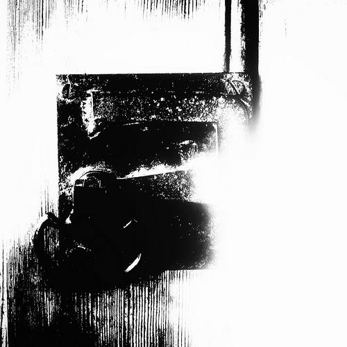 41412273424_5149e7be51