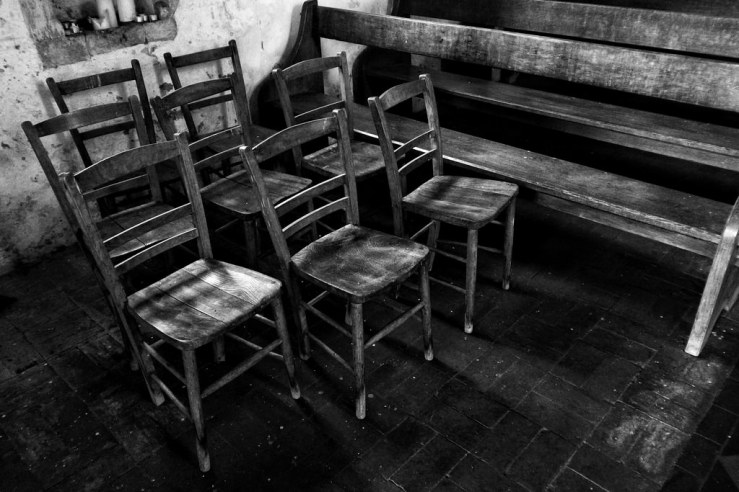 41934540302_9d75d8fe93_b