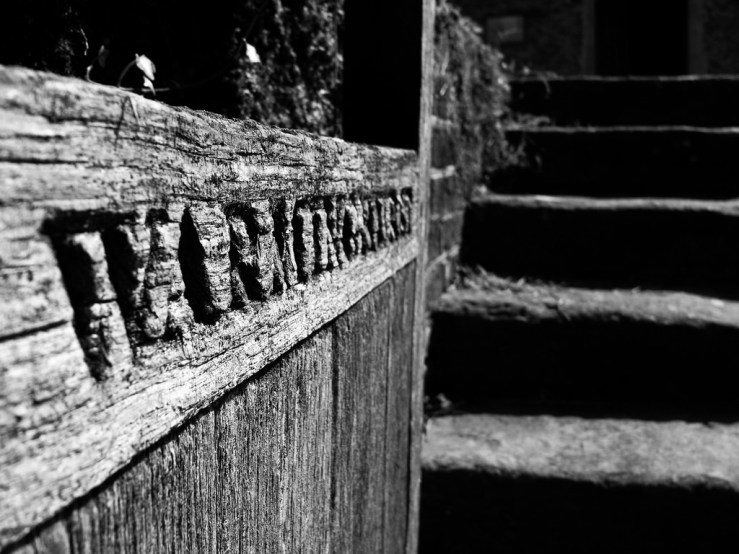 42127202682_7e37395510_b