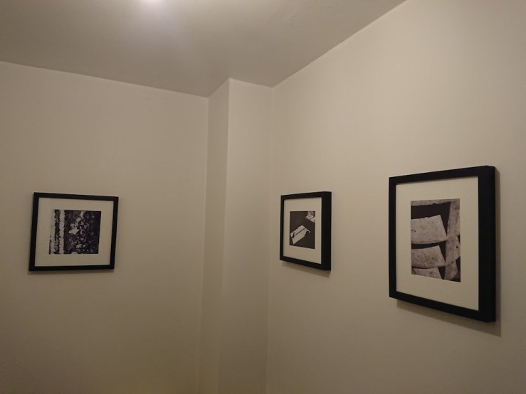 42215230712_a0d86b2ba6_b