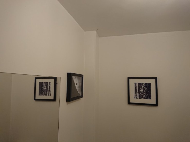 42262147941_1ca0e6327b_b