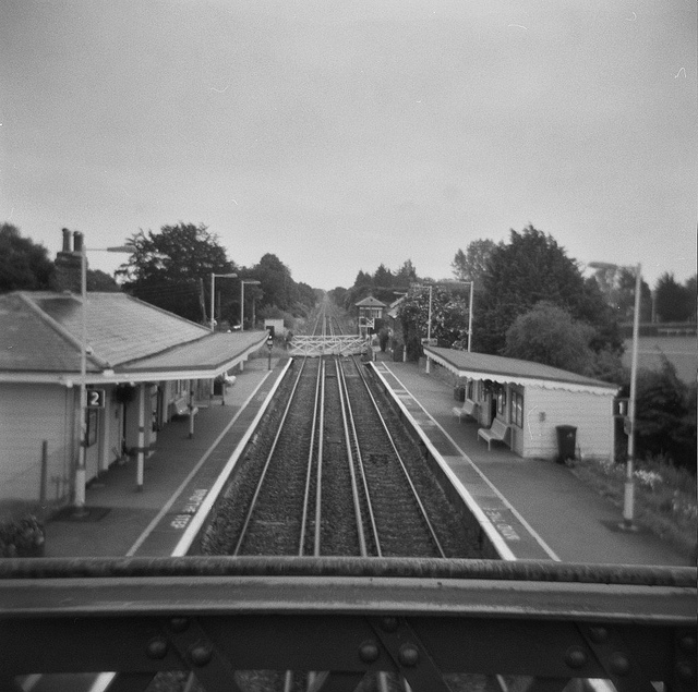 7409450578_c6945c5d00_z