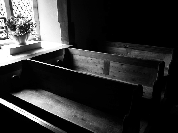 28473576618_12ce6052fb_b