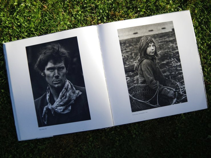 40367124810_6c10b07617_b