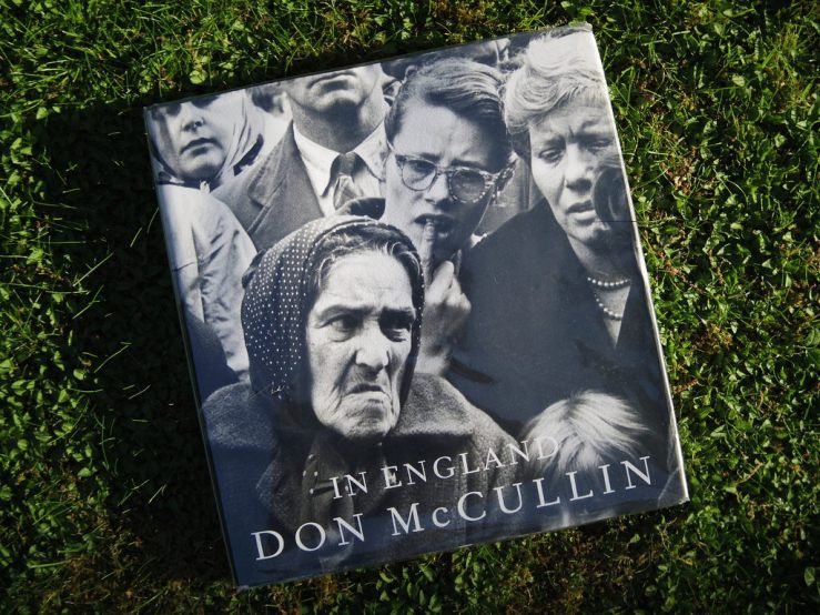 40367126700_34687d5658_b