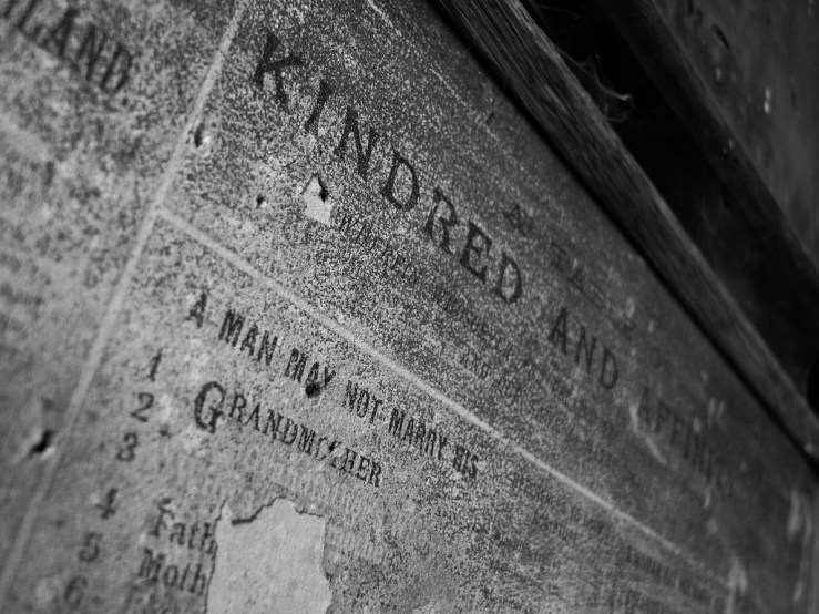 40607119120_937f7b9522_b