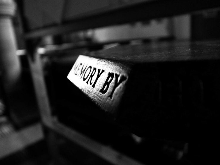 41143051440_14648fd008_b