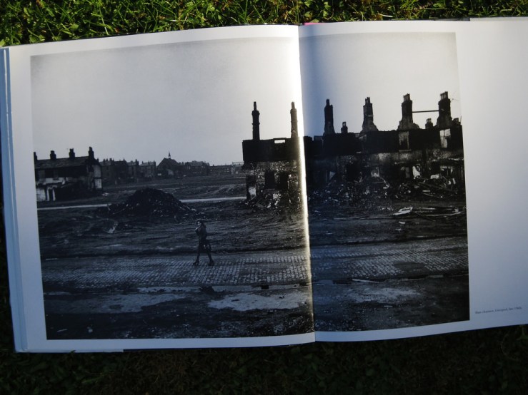 41453325924_63f6cfa8ea_b