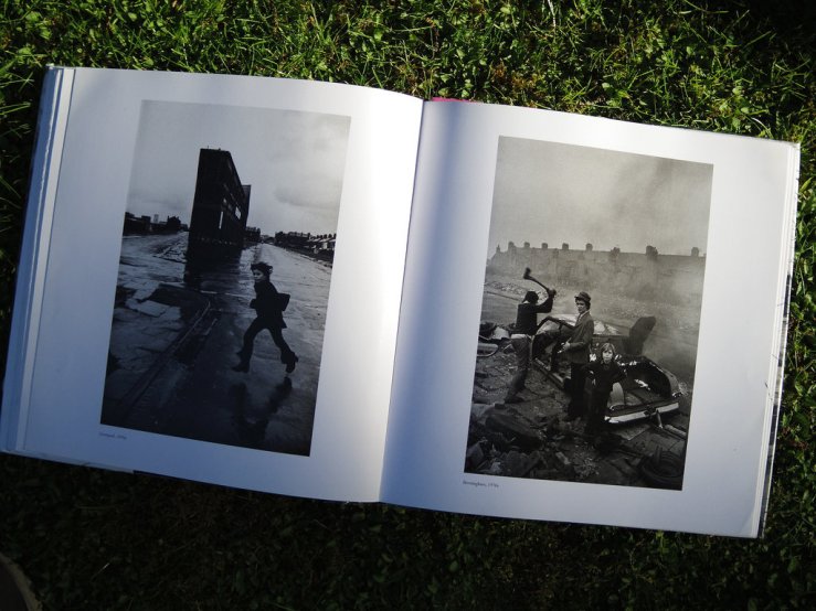 41453326794_8b82e9c9e6_b