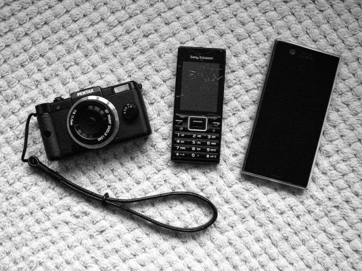 41695832235_bf3b815d9b_b