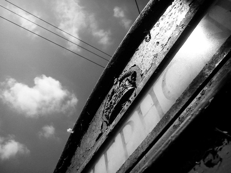 41840632215_0b66171368_b